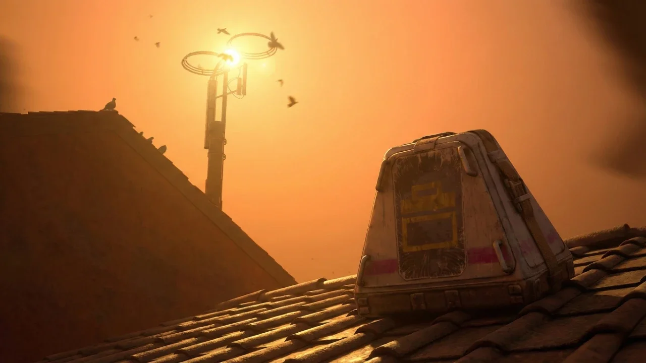 Arc Raiders Guide: Finding the New Headwinds Epic Augments