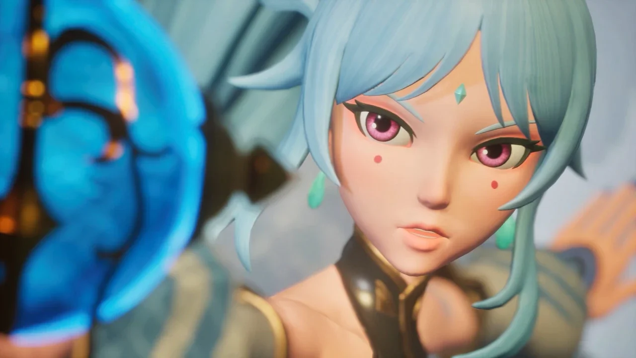 Palworld 1.0 Crossplay Guide: How to Link Up with Your Friends