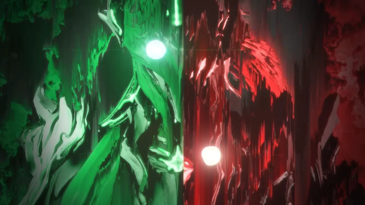Warframe Sirius and Orion Guide: How to Farm the Bickering Brothers