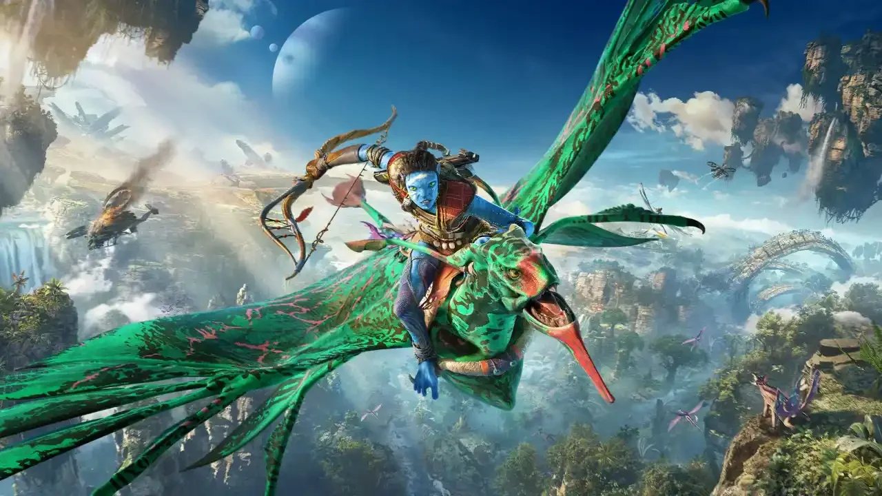 Ubisoft’s Internal Channels are a Dumpster Fire and the Talent is Running for the Exit