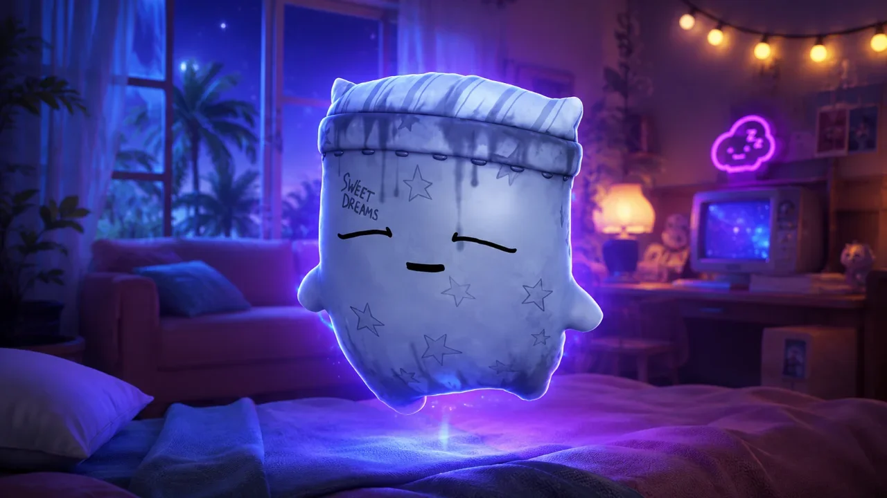 Fortnite Guide: How to Master the Exploding Dream Sprite
