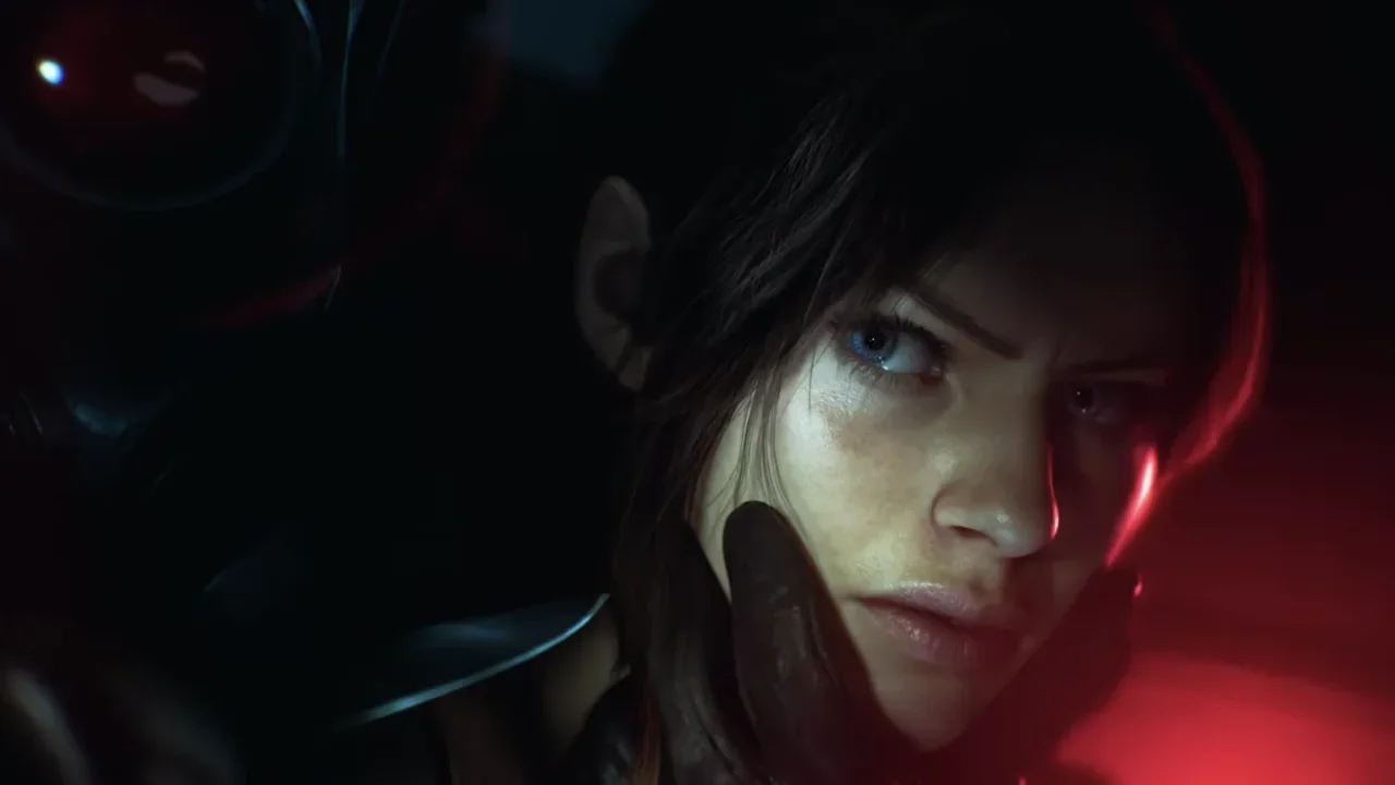 Capcom May Be Swapping Spin-Offs for Story-Sized DLC Instead