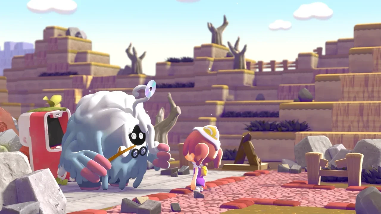 Pokemon Pokopia Habitat Guide: How to Keep Your Picky Tenants Happy