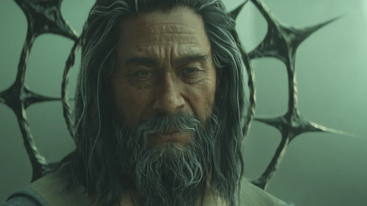 Diablo 4 Loot Filter Guide: Deleting the Junk