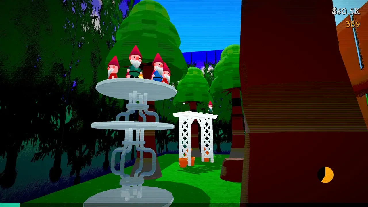 Berry Bury Berry Black Stars Guide: Solving Every Puzzle Without Crying