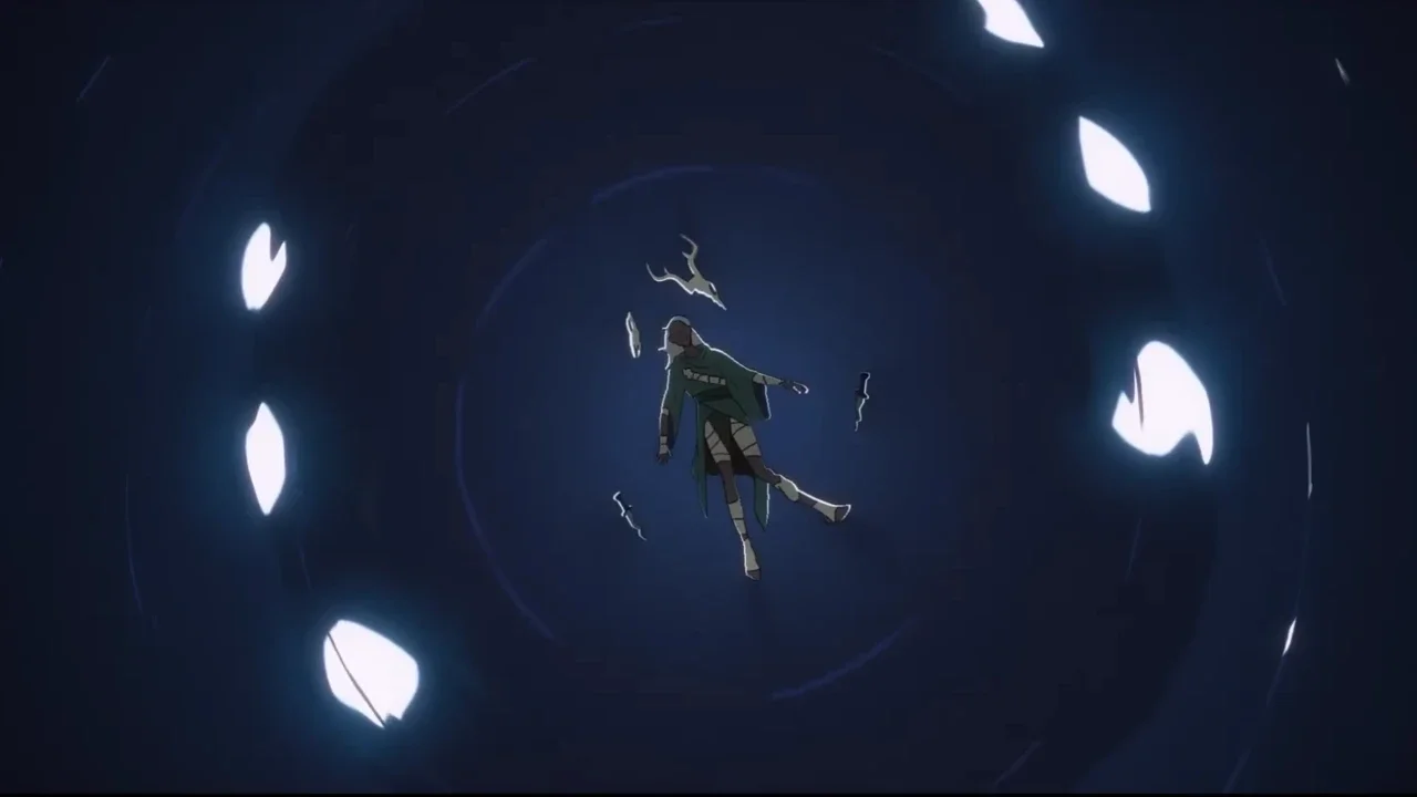 Slay the Spire 2 Ascension Guide: Climbing the Nightmare Ladder