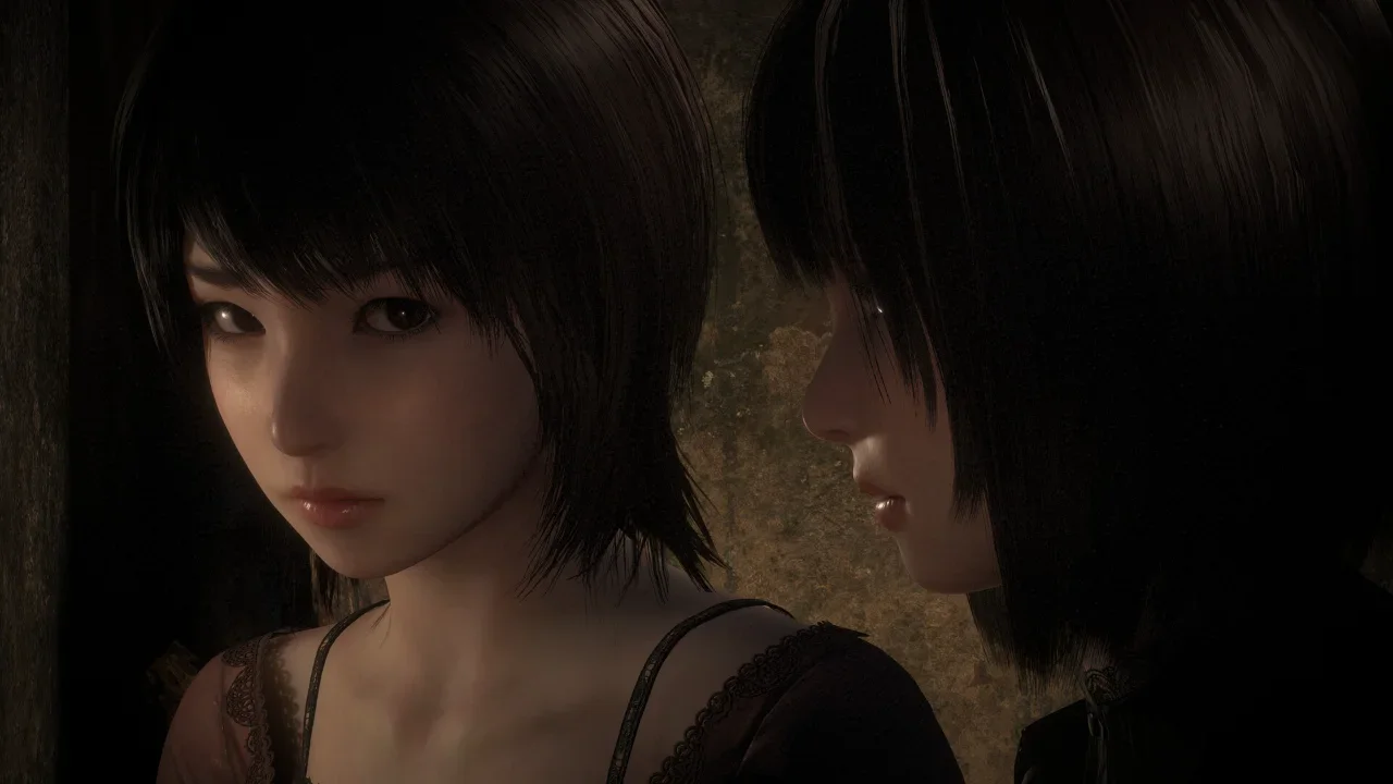Fatal Frame 2 Remake Guide: Every Charm Location and Why You Need Them