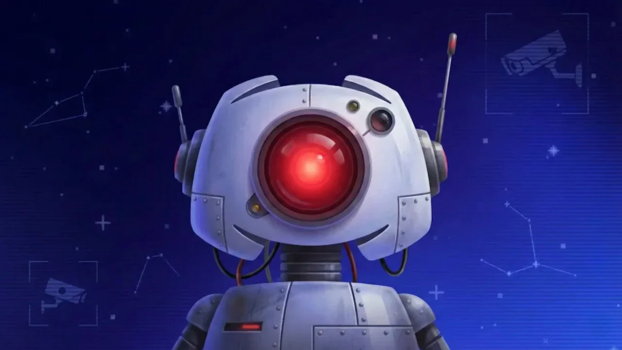 Discord Wants Your Government ID to Keep the Kids Safe