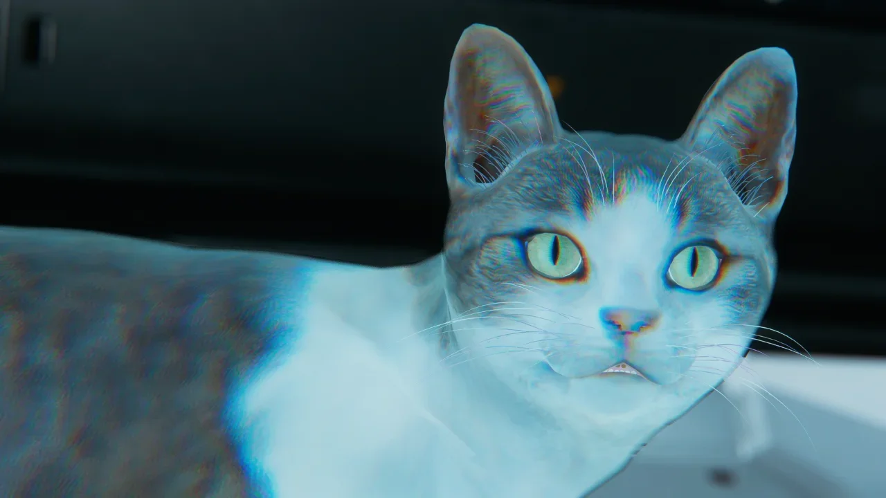 Pragmata REM Locations: Where to Find Every Holographic Toy