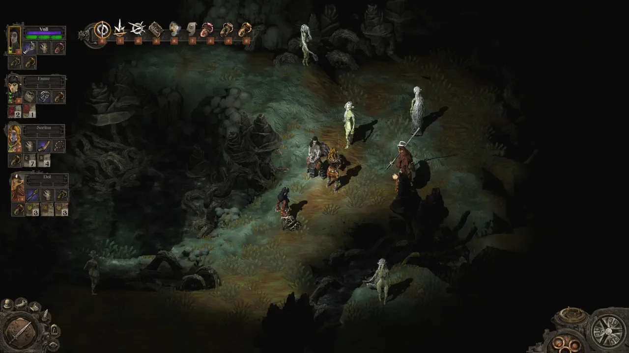 Banquet for Fools: 10 Things I Wish I Knew Before Starting