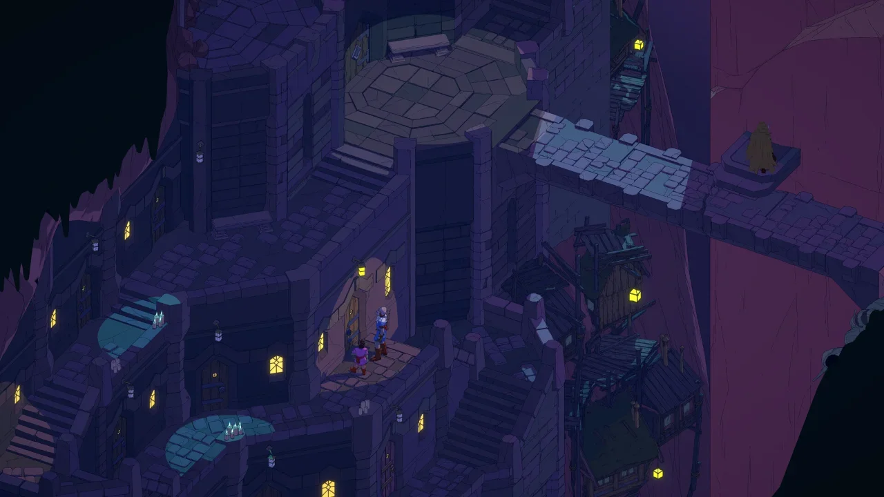 Esoteric Ebb Achievement Guide: Unlocking All 56 Trophies