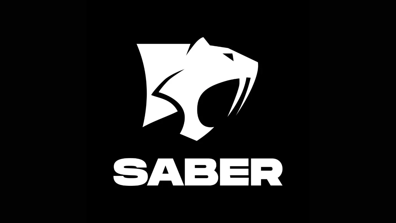 Saber Interactive Looks To Be Swapping Off-Road Mud For Wheat Fields In Leaked Farming Simulator
