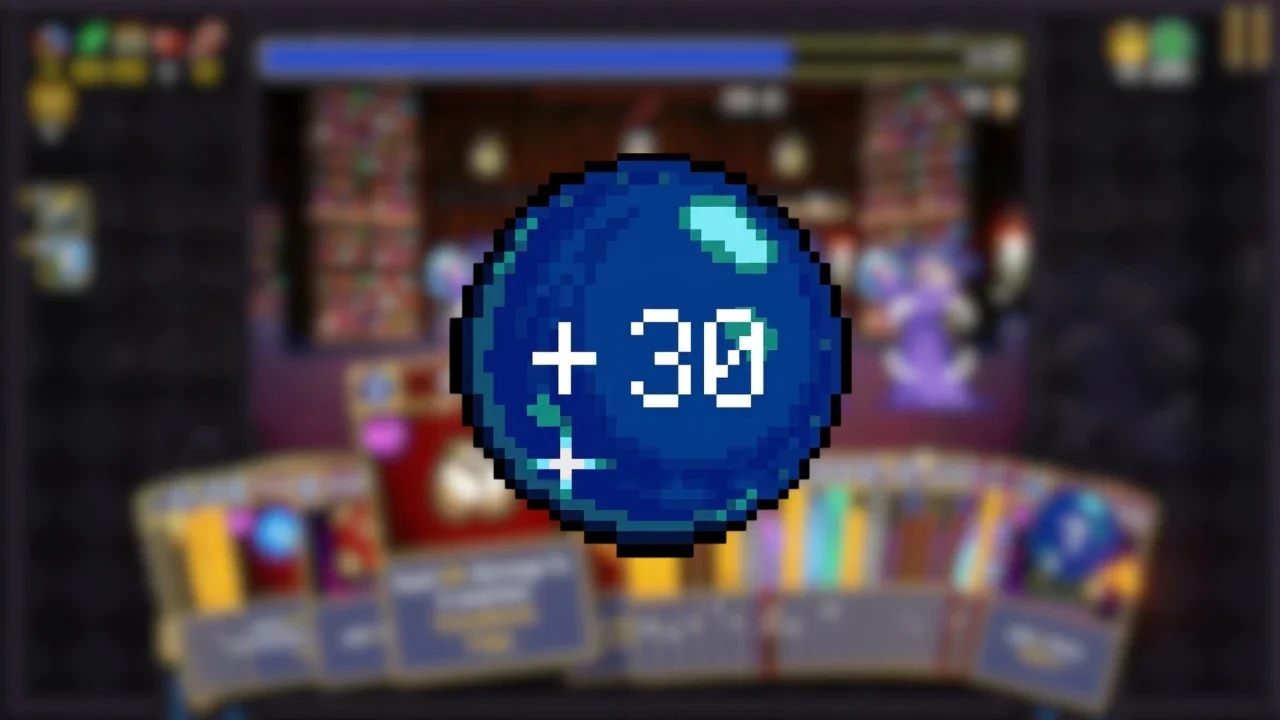 How to Get More Mana in Vampire Crawlers: The Complete Economy Guide