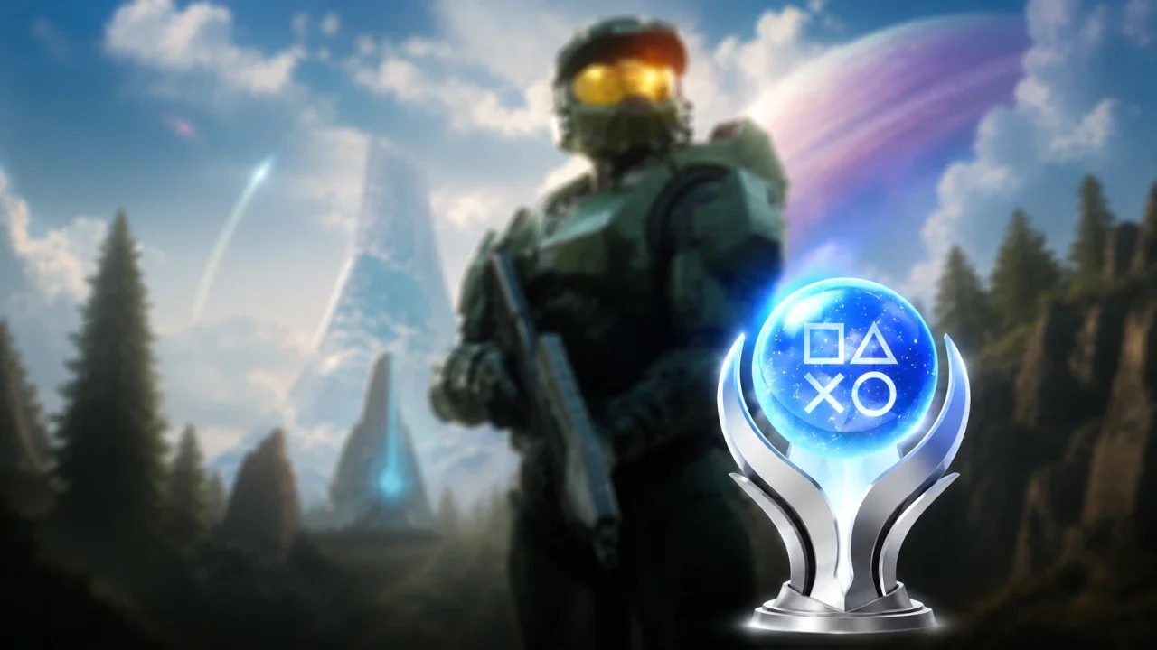 Halo Campaign Evolved: The Full Achievement Roadmap