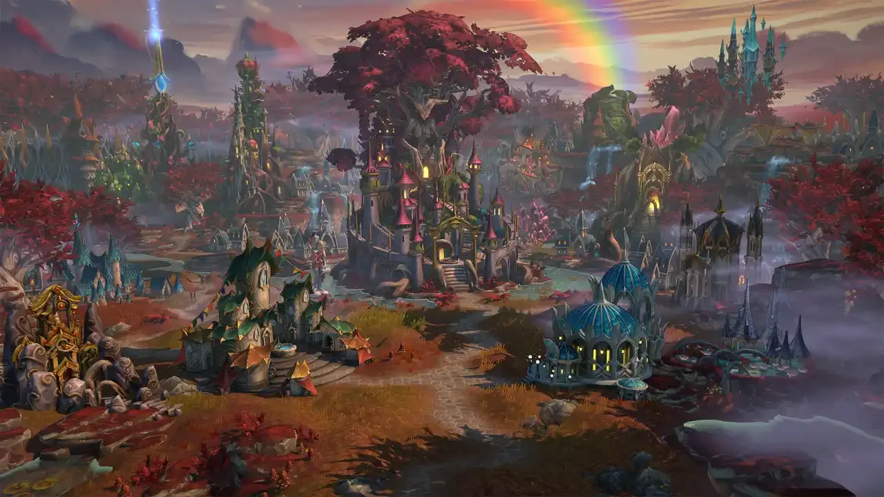 Heroes of Might and Magic: Olden Era Faction Laws Guide: Mastering the Seal Economy