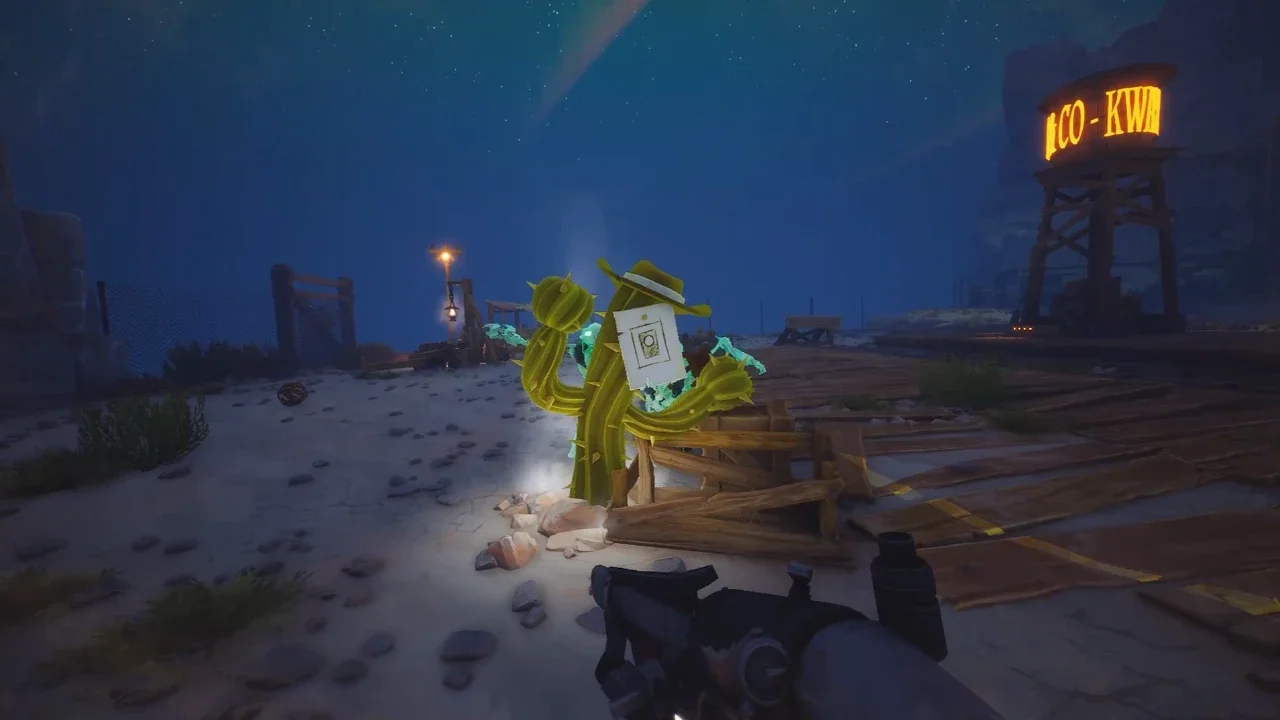 Far Far West Leveling Guide: Stop Grinding for Pennies