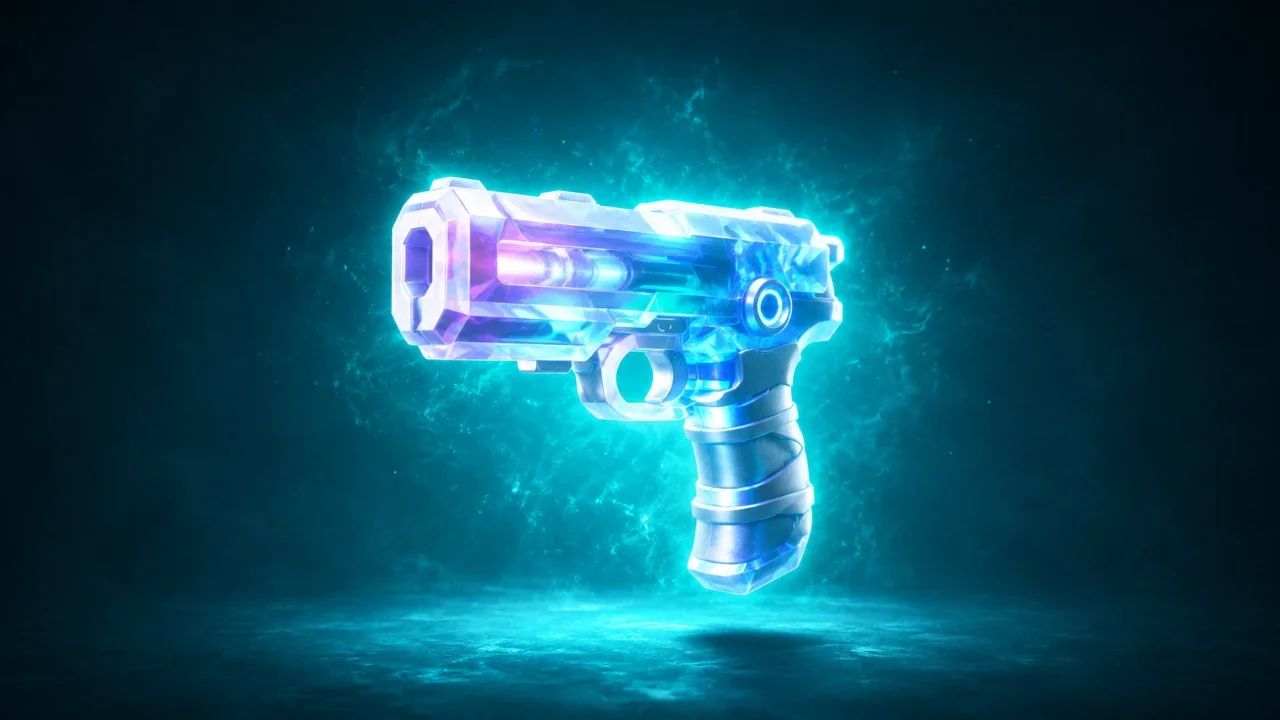 Fortnite Summer Event Guide: Every Exotic Weapon and Unvaulted Item
