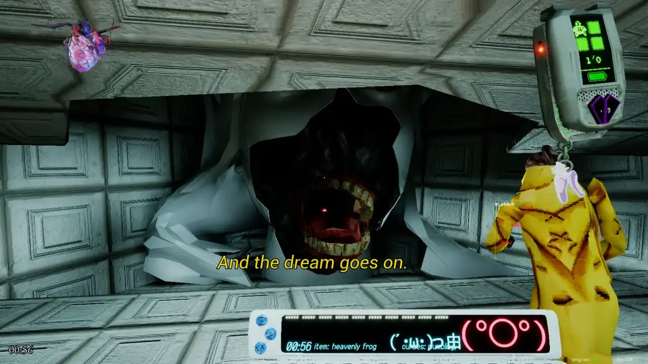 Mama's Sleeping Angels Guide: Things I Wish I Knew Before Feeding The Goddess