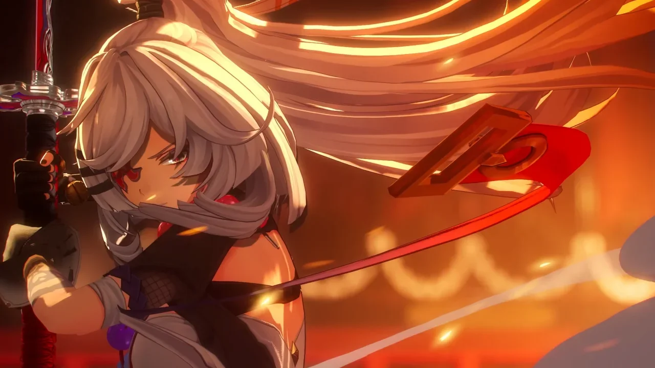 Neverness To Everness Beginner Guide: Surviving Hethereau