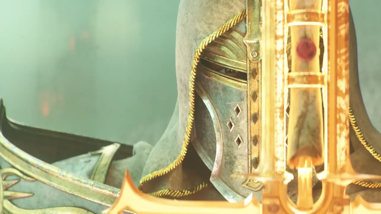 Diablo 4 Fate Laughs At Us All Guide: Surviving Queen Adreona