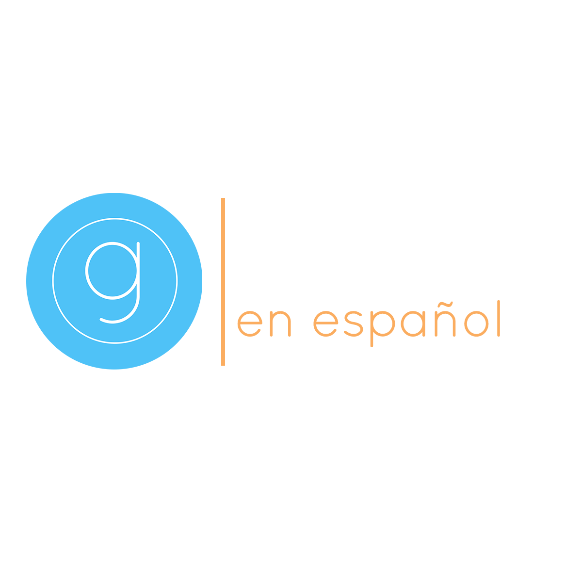 Grace Español