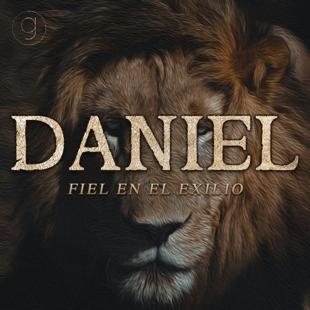 La Declaración del Rey | Daniel 4:1-18