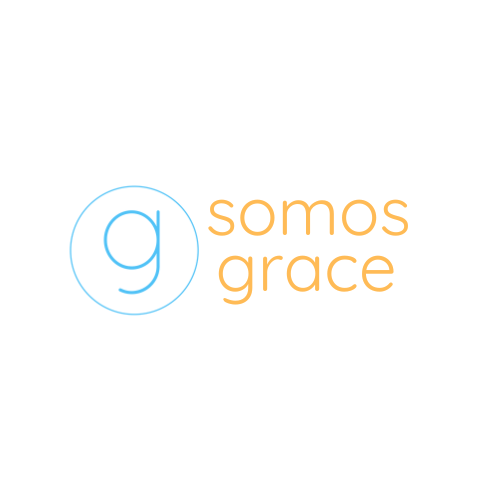 La Fe, La Esperanza y La Obediencia