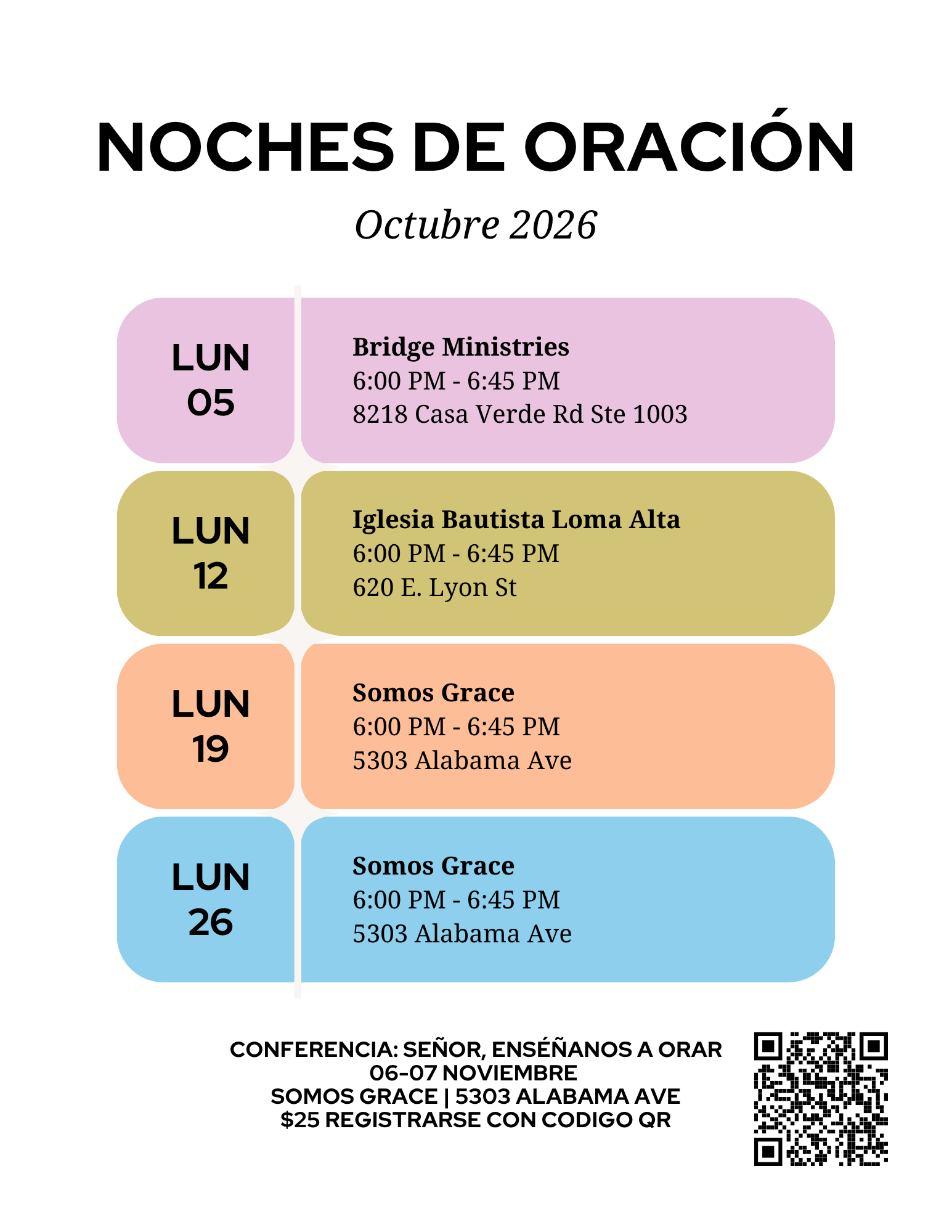 Noches de Oracion Calendar.png