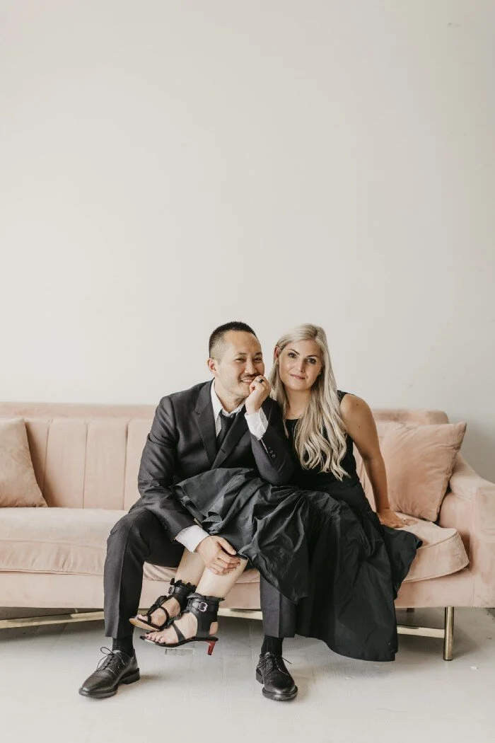 Discover your true beauty with the best dermatologists in Oakville