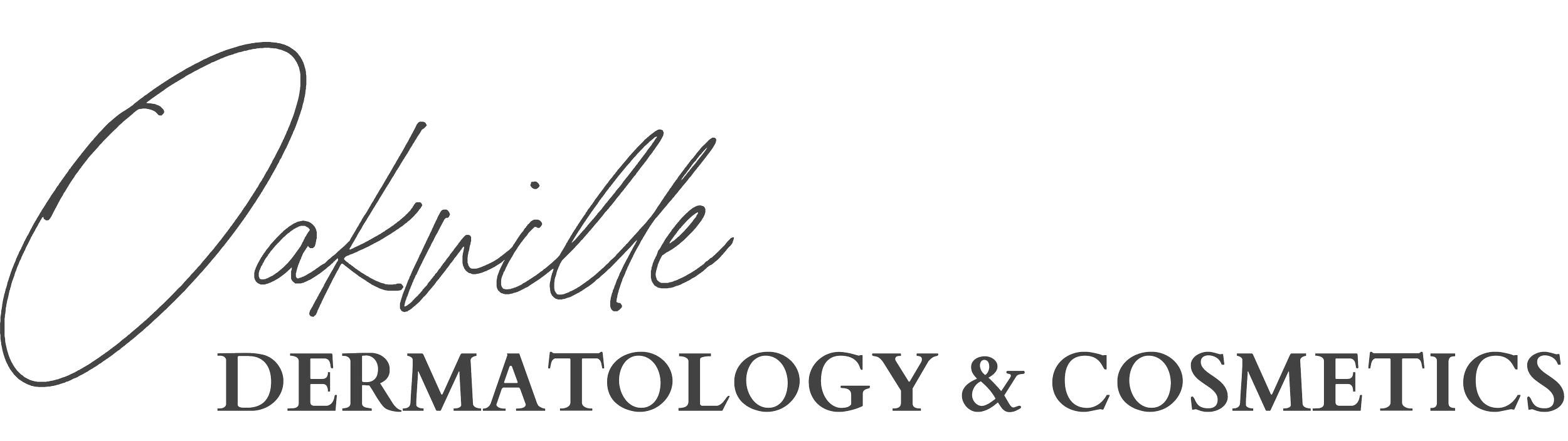 Oakville Dermatology | Medical, Surgical &amp; Cosmetic Dermatology