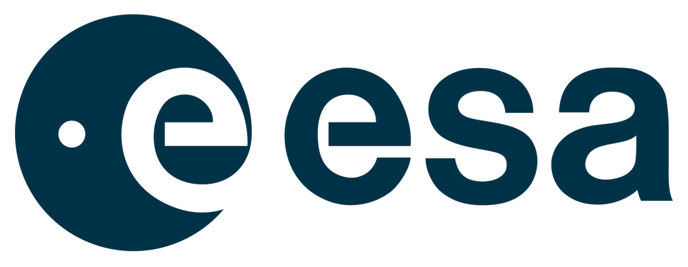 Earth Rover Program Logo Earth Rover | Weed Control & Scouting Robotic Solutions for Farmers