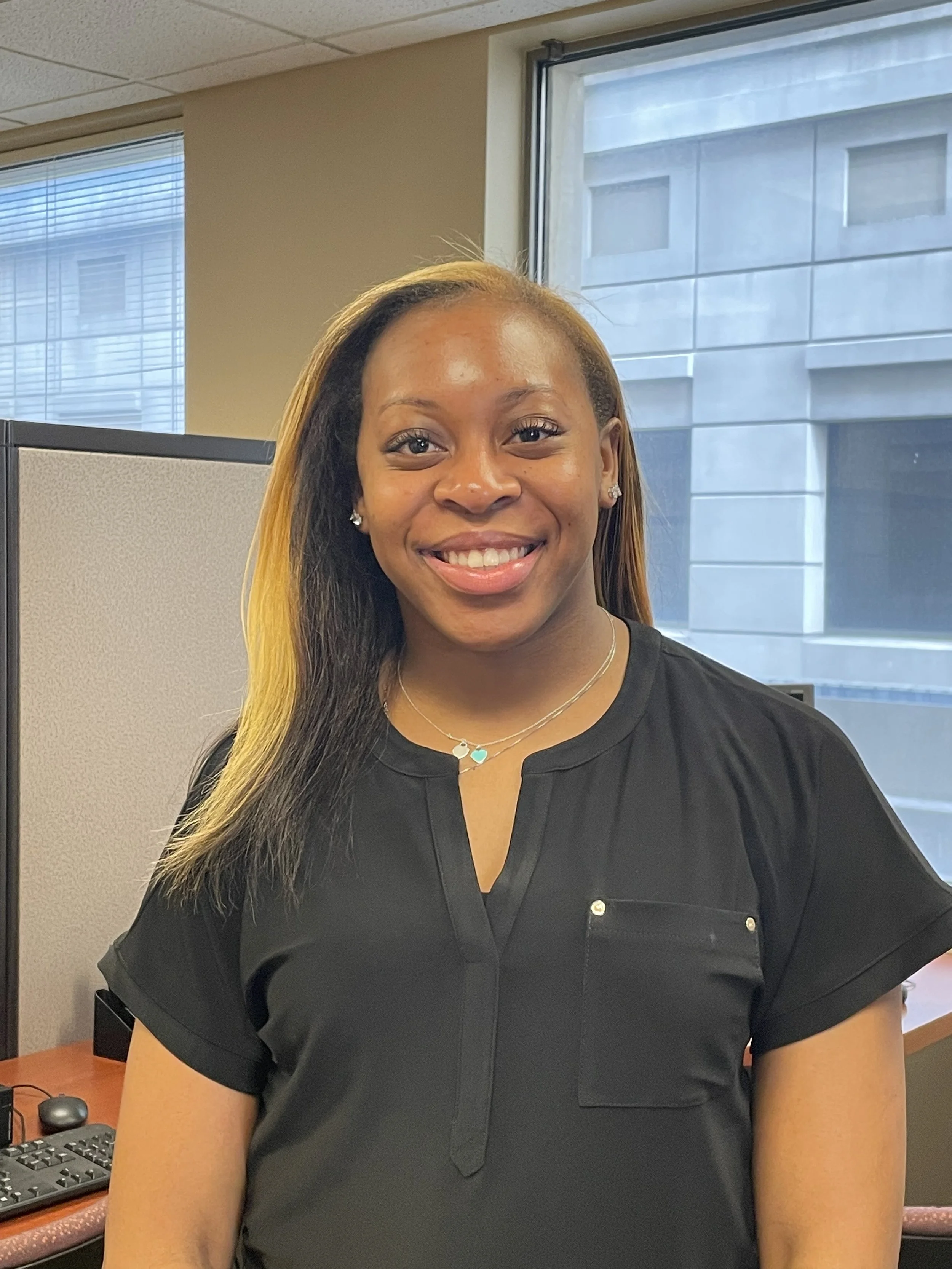 About Our Interns — CHIPs Hamilton