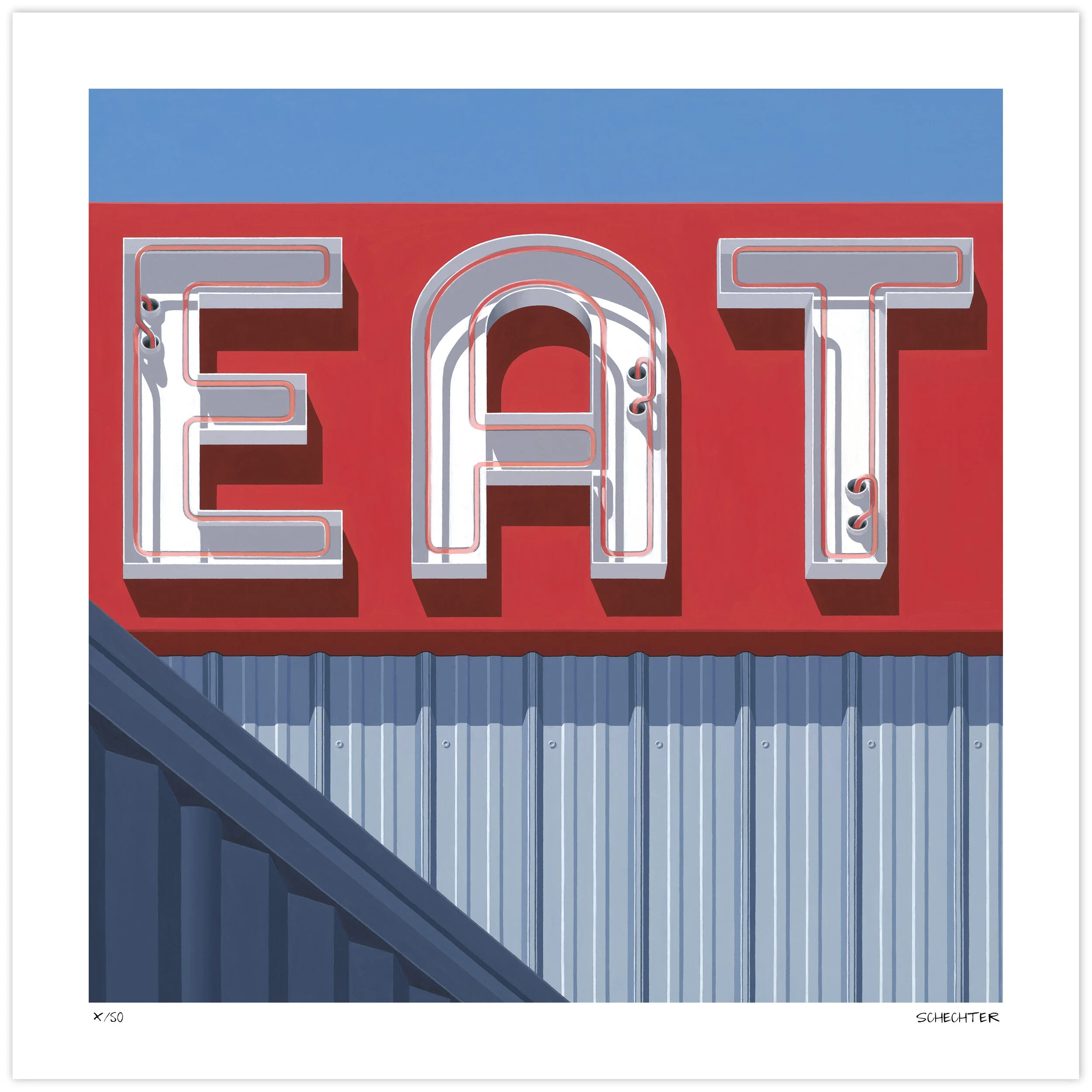 EAT