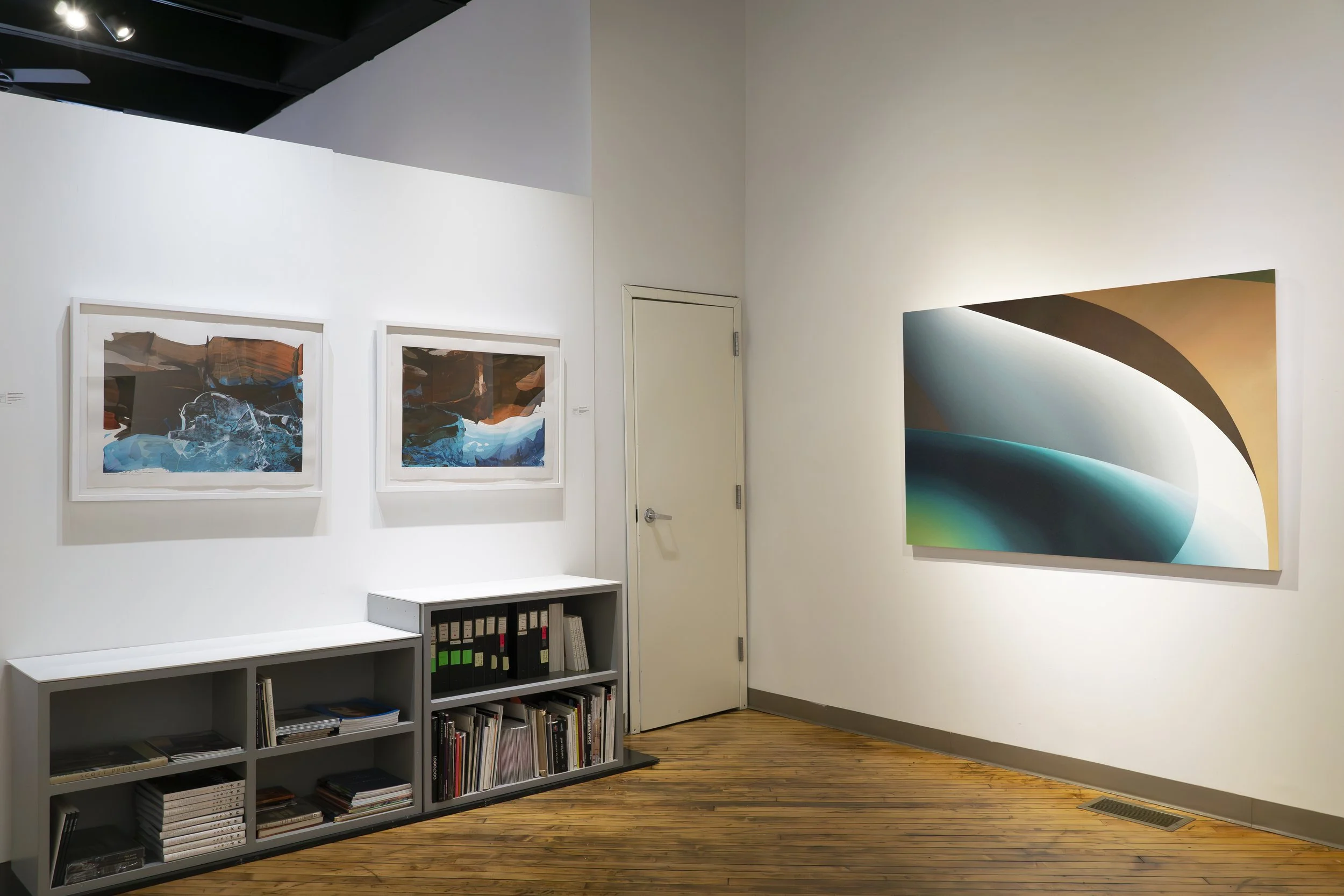 Schechter Nature Precision Flow Install 1.jpg