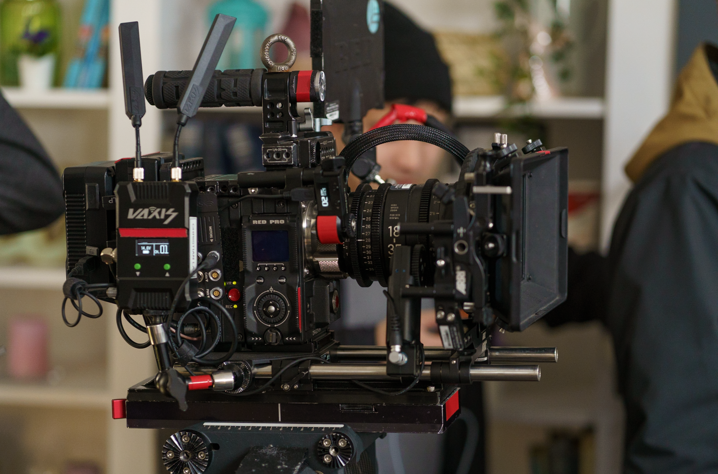 Screen Shot 2020-09-10 at 09.14.35.png