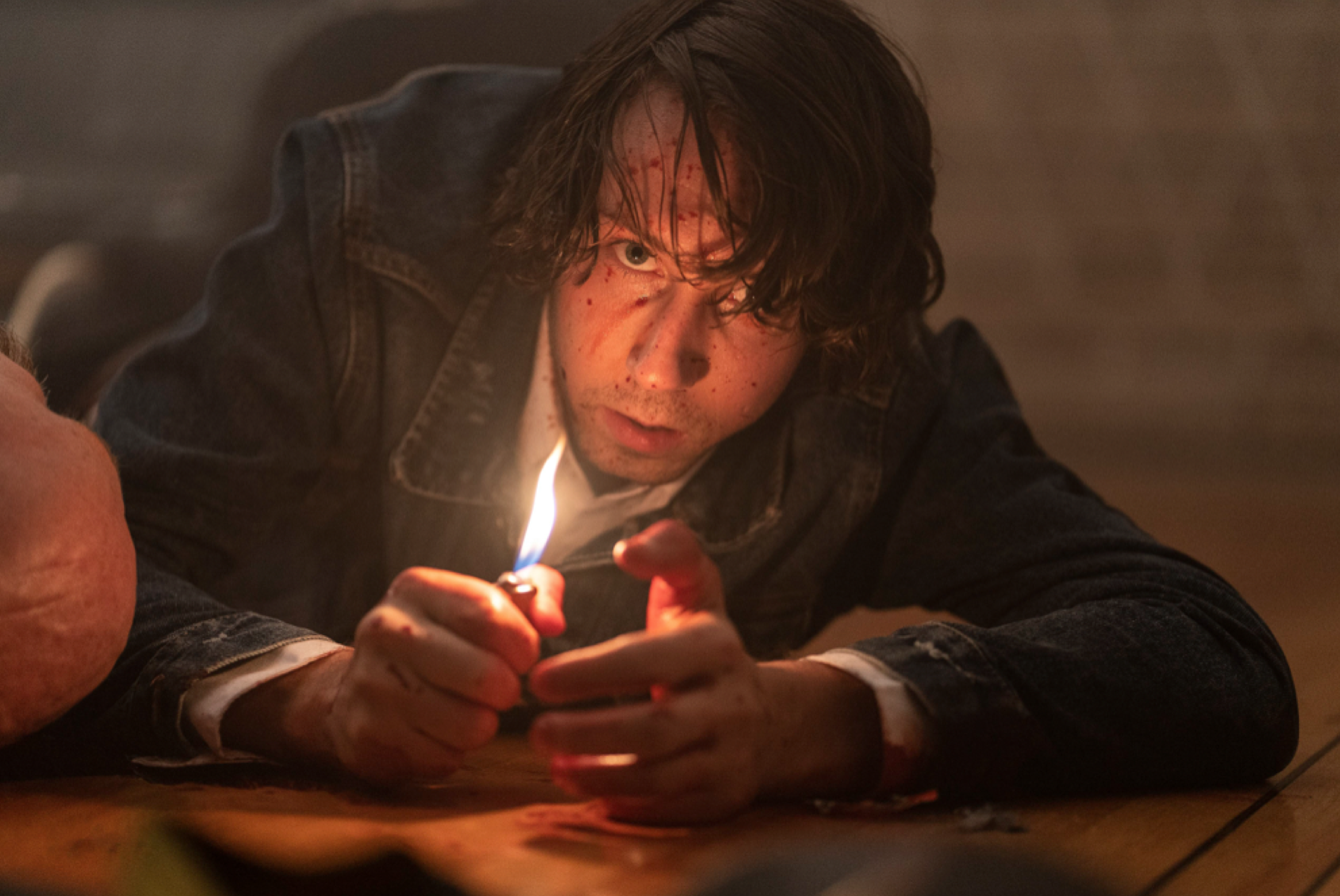 Screen Shot 2020-09-10 at 10.49.06.png