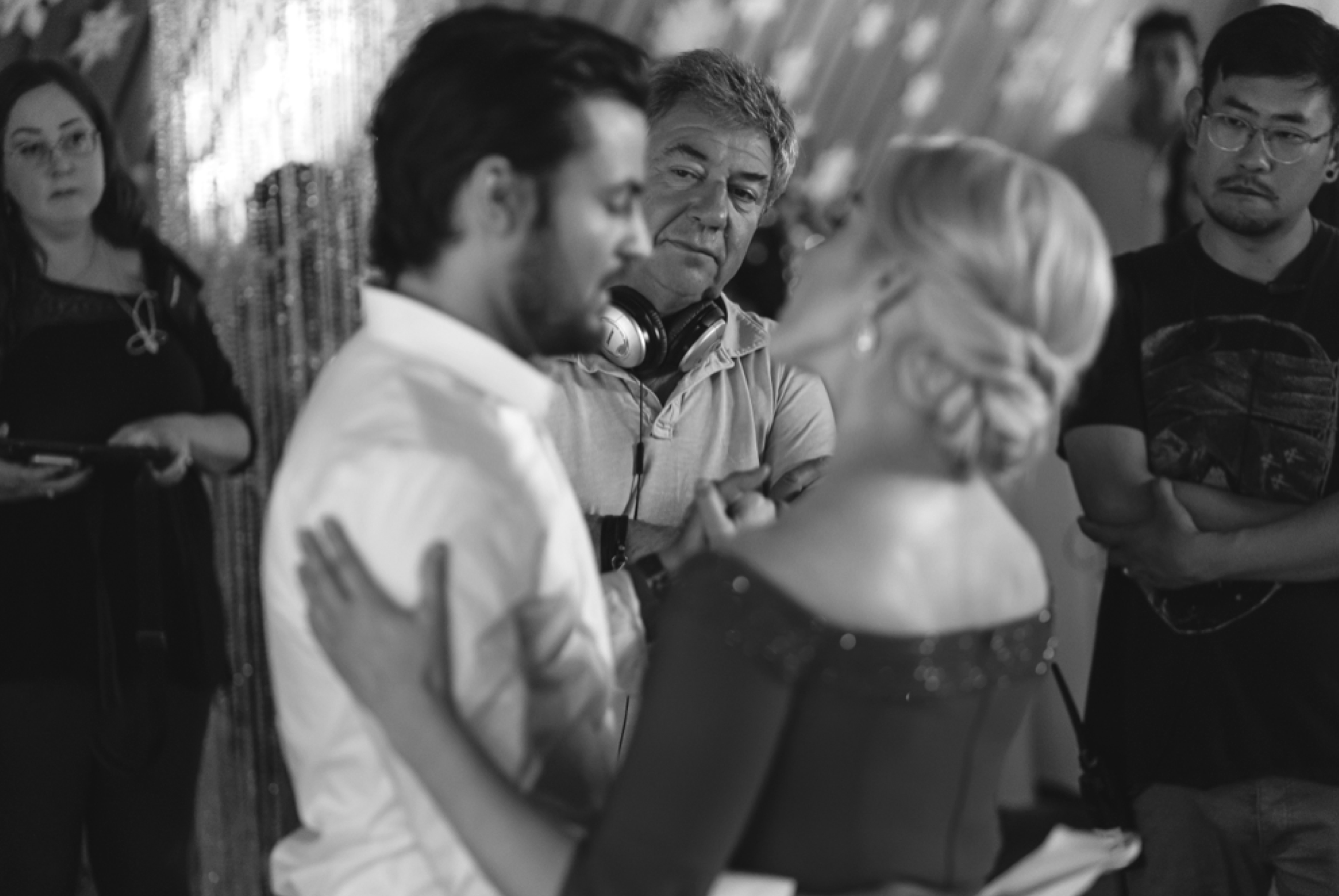 Screen Shot 2020-09-10 at 10.50.22.png