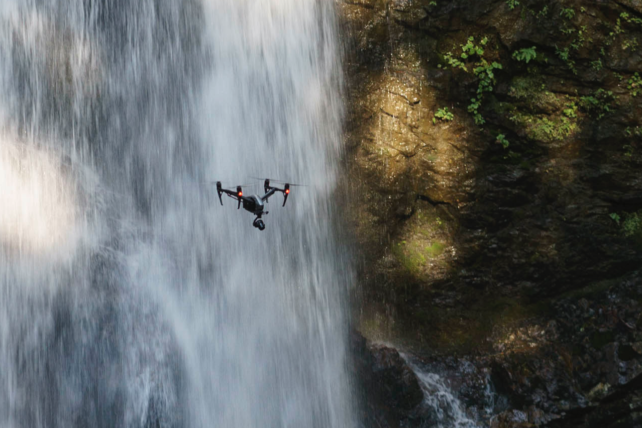 Screen Shot 2020-09-10 at 19.19.11.png