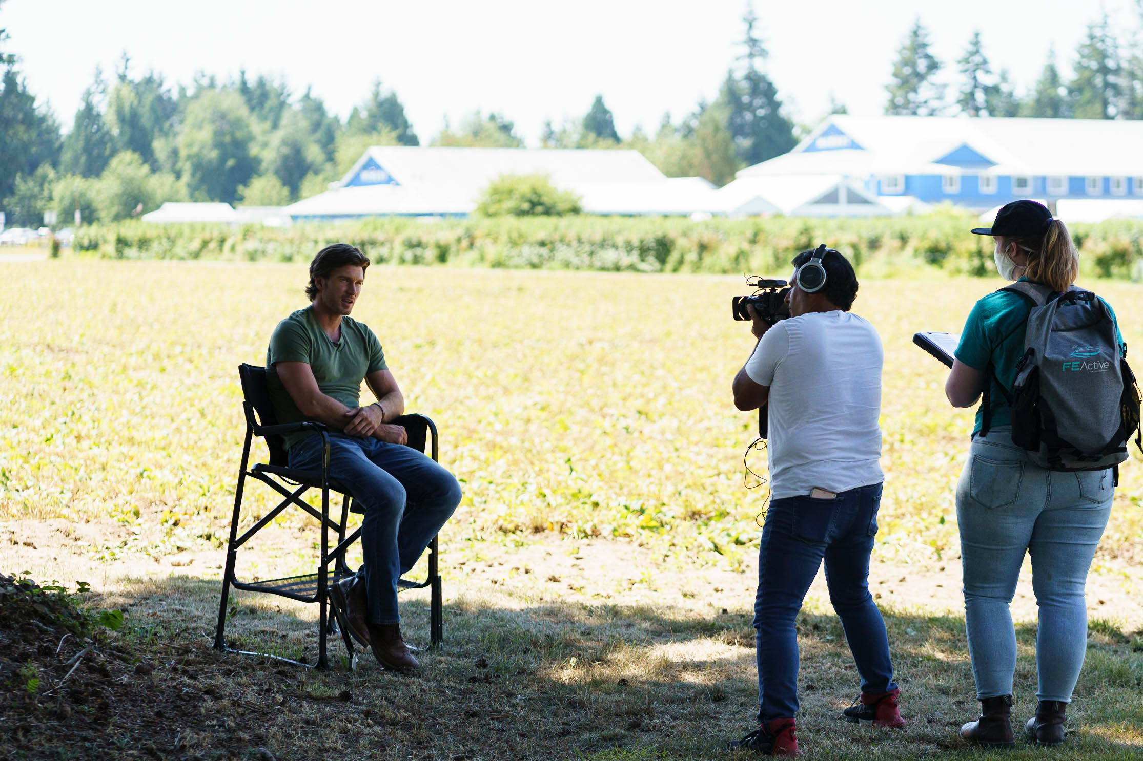 Screen Shot 2020-09-10 at 19.21.59.png