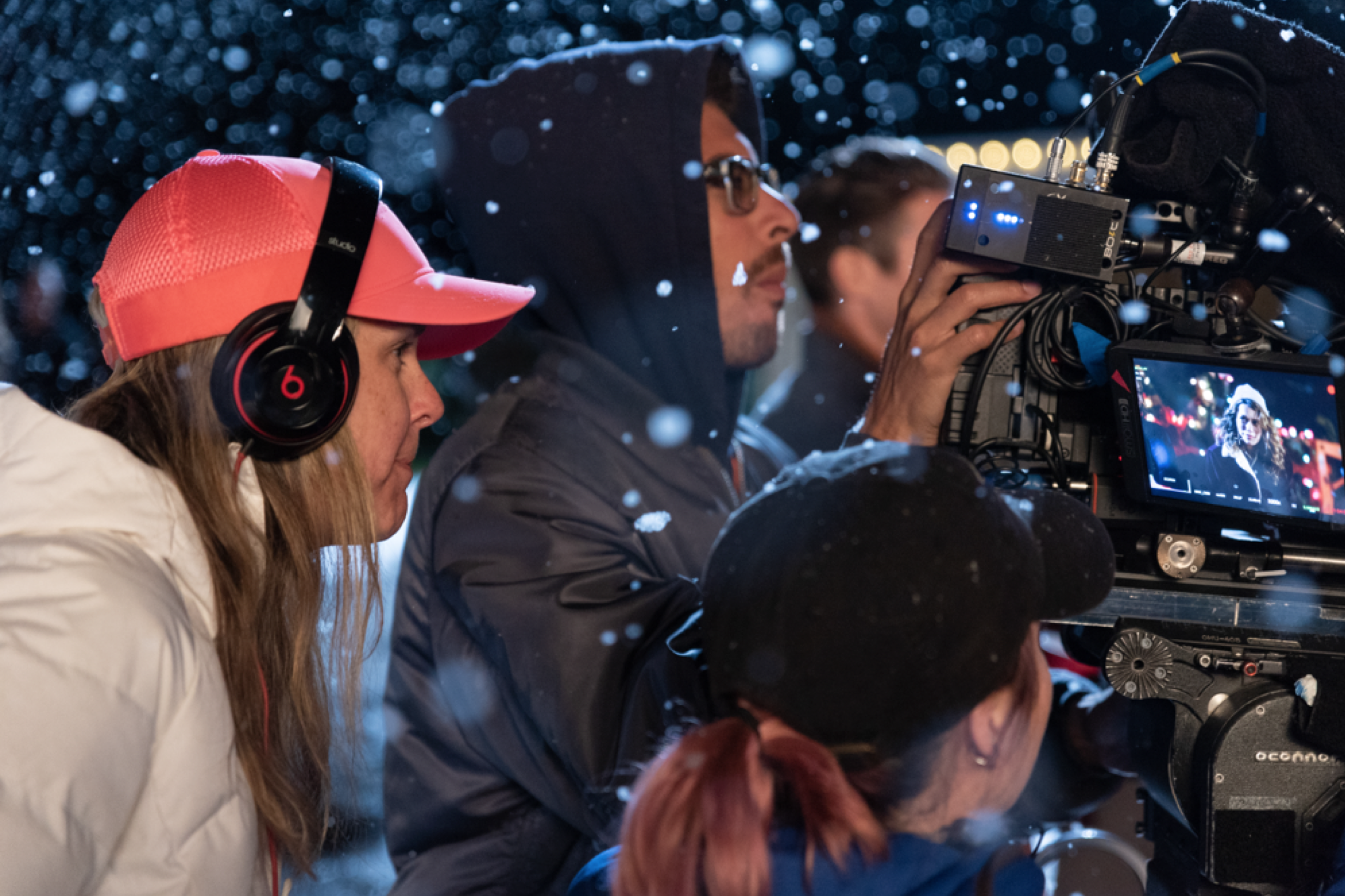 Screen Shot 2020-09-10 at 19.30.12.png