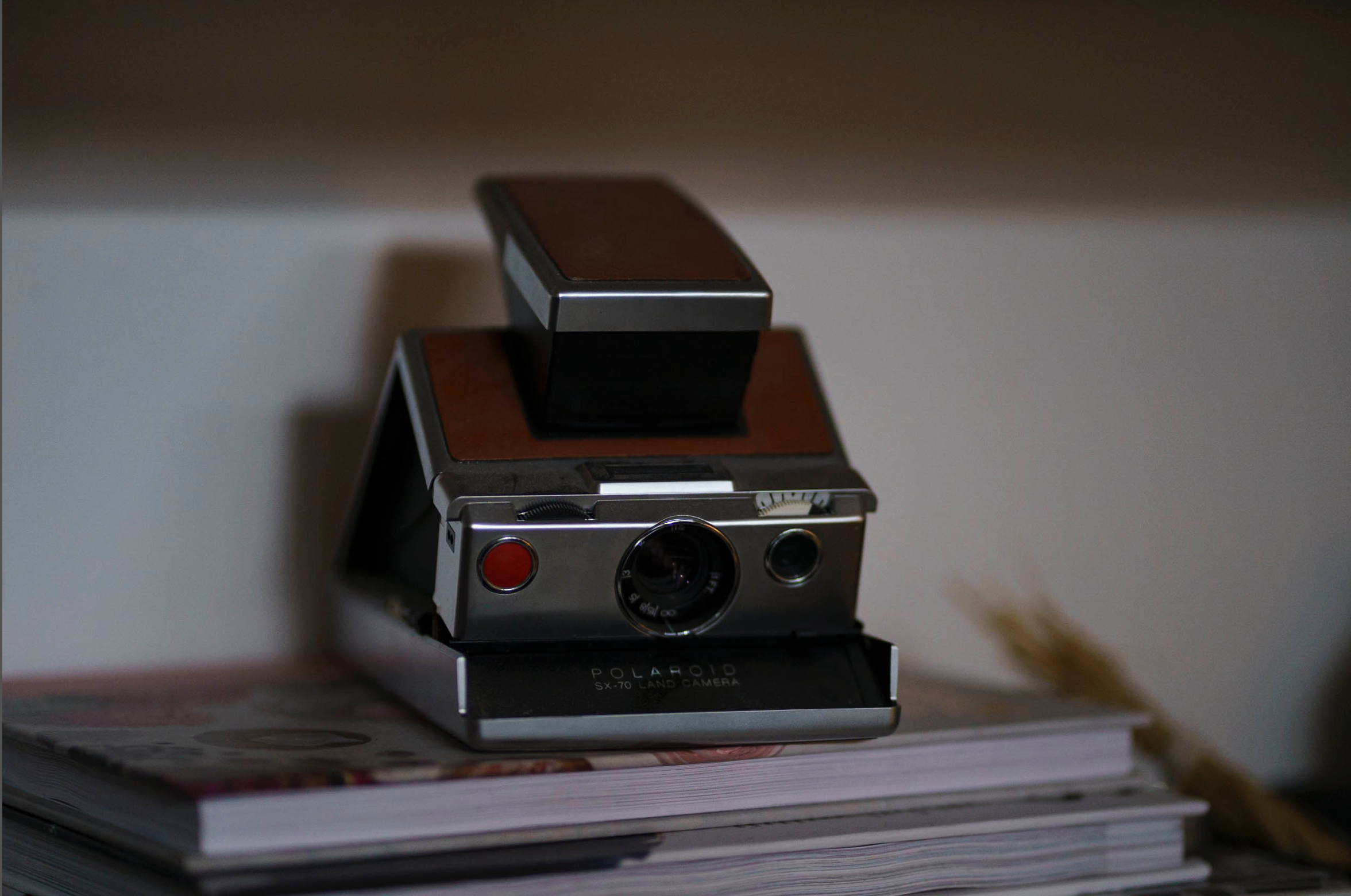 Screen Shot 2020-09-10 at 08.56.42.png