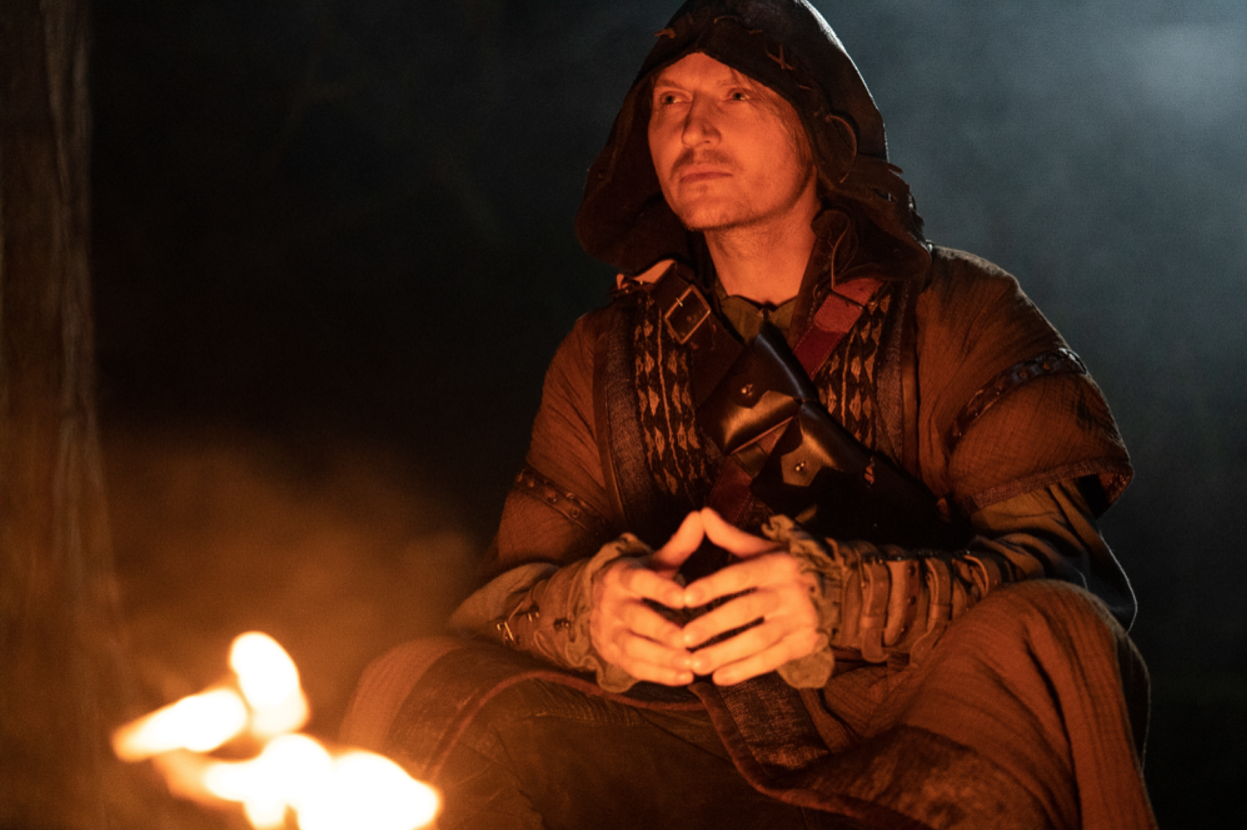 Screen Shot 2020-09-10 at 19.35.26.png