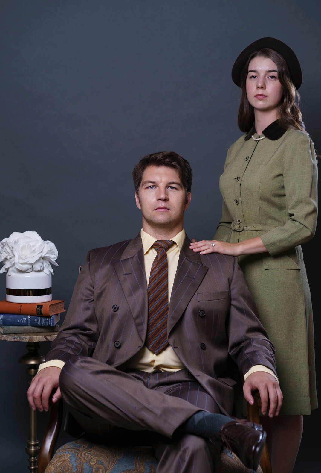 Screen Shot 2020-09-10 at 09.17.25.png