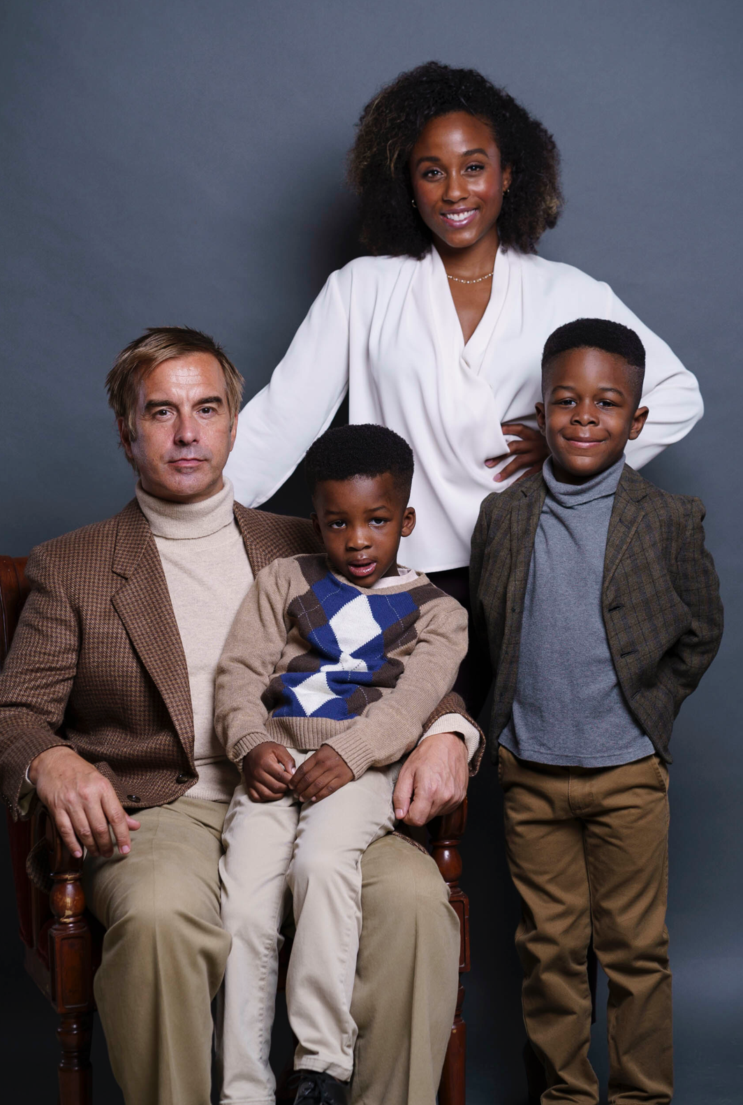 Screen Shot 2020-09-10 at 09.18.28.png