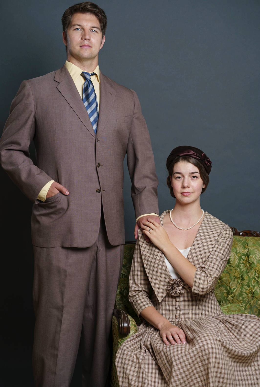 Screen Shot 2020-09-10 at 09.19.23.png