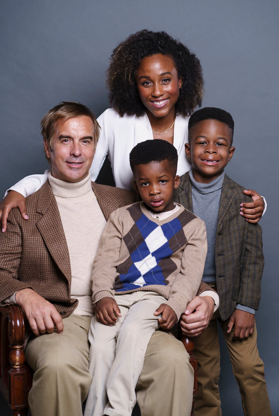 Screen Shot 2020-09-10 at 09.19.11.png