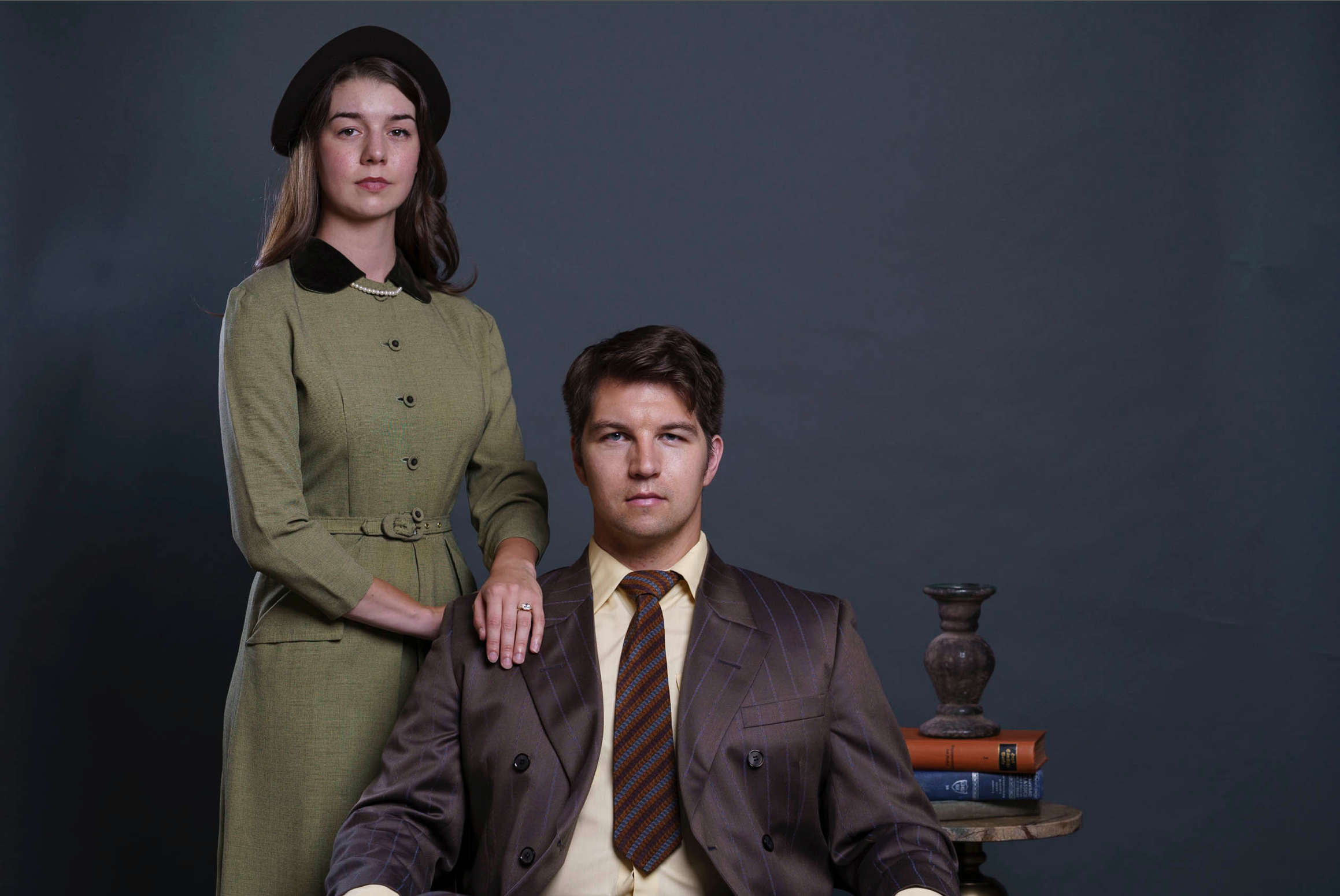 Screen Shot 2020-09-10 at 09.17.48.png