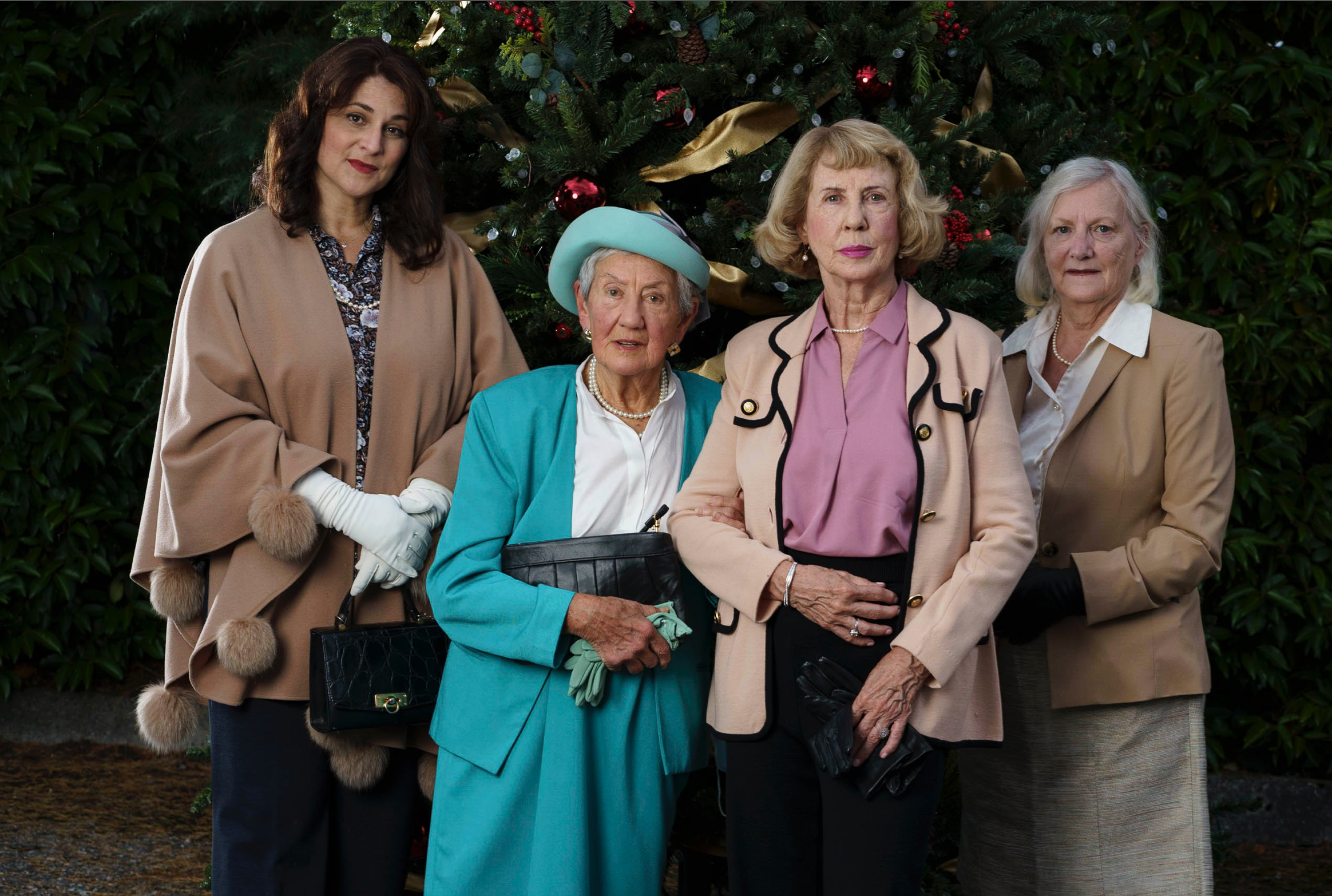 Screen Shot 2020-09-10 at 09.16.39.png