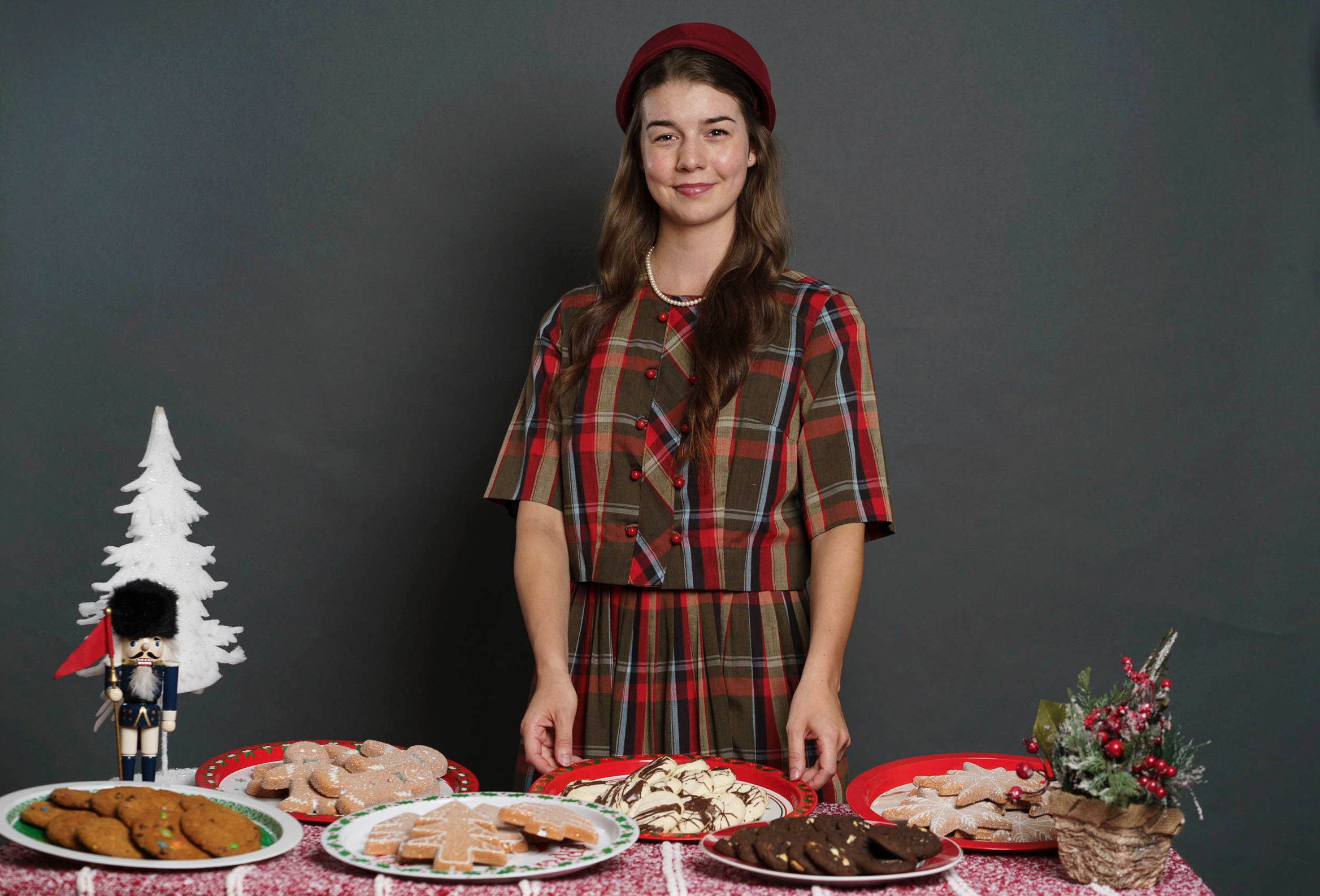 Screen Shot 2020-09-10 at 09.19.42.png