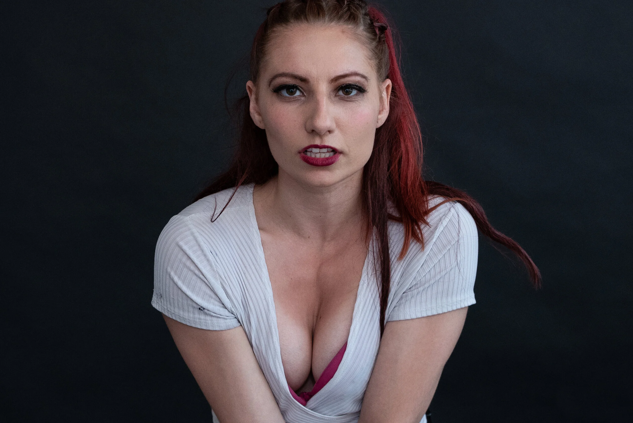 Victorias Treasure-312.jpg